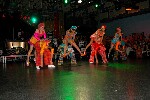 2005 11 12 fous swing 146